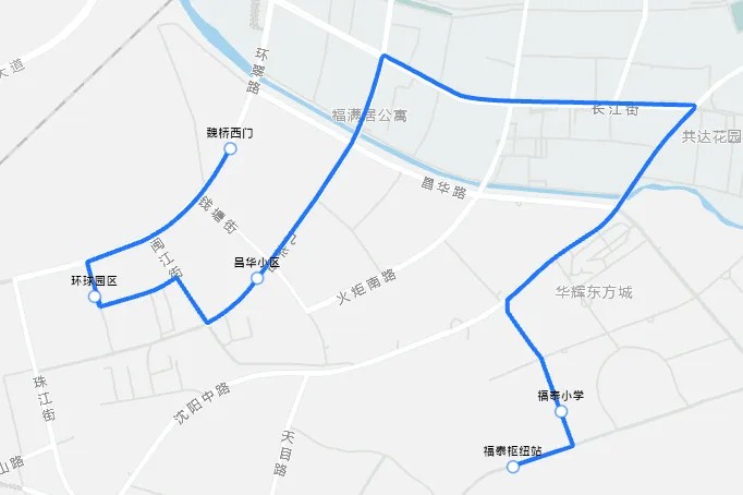 T2路通勤快線1.jpg