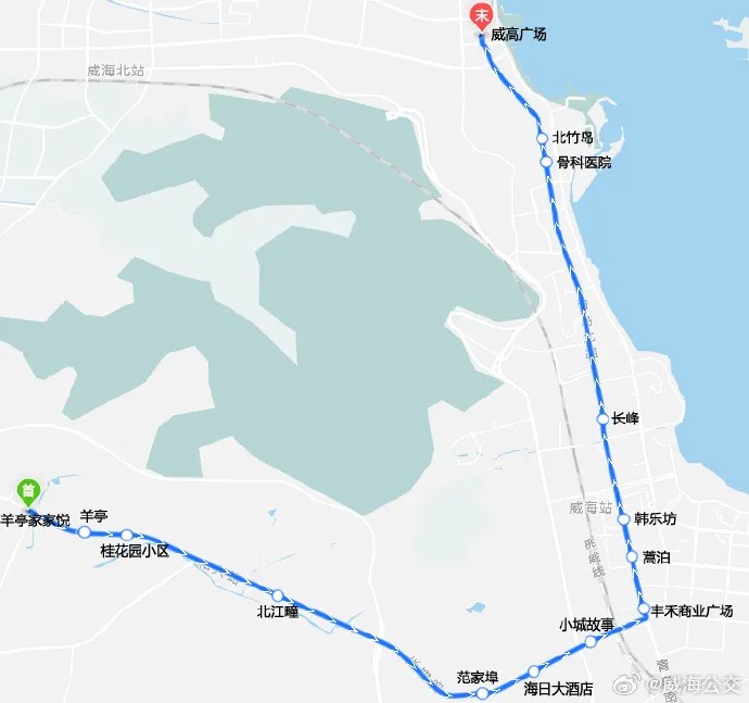 T3路通勤快線.jpg